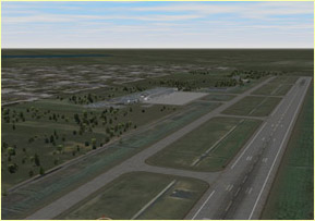 insurance approved flight training