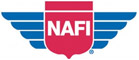 National Association of Flight Instructors