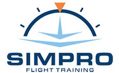 SIMPRO Flight Training